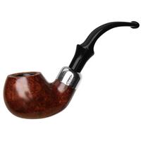 Peterson System Standard Smooth (303) Fishtail