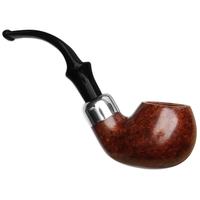 Peterson System Standard Smooth (303) Fishtail