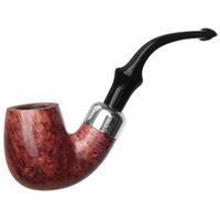 Peterson System Standard Smooth (312) P-Lip
