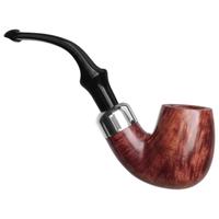 Peterson System Standard Smooth (312) P-Lip
