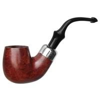 Peterson System Standard Smooth (312) P-Lip