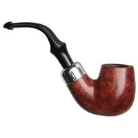 Peterson System Standard Smooth (312) P-Lip