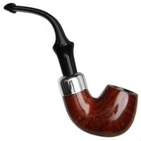 Peterson System Standard Smooth (317) P-Lip