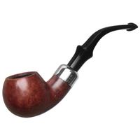 Peterson System Standard Smooth (303) P-Lip