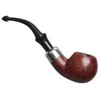 Peterson System Standard Smooth (303) P-Lip