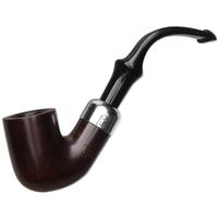 Peterson System Standard Heritage (313) P-Lip