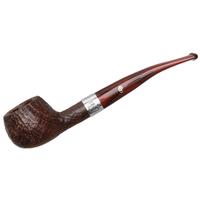 Peterson Irish Harp Sandblasted (406) Fishtail