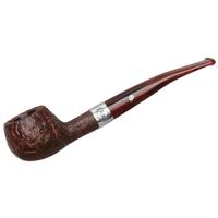 Peterson Irish Harp Sandblasted (406) Fishtail