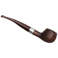 Peterson Irish Harp Sandblasted (406) Fishtail