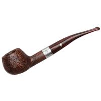 Peterson Irish Harp Sandblasted (406) Fishtail
