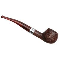Peterson Irish Harp Sandblasted (406) Fishtail