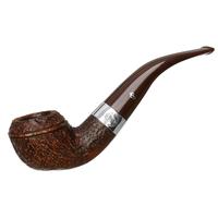 Peterson Irish Harp Sandblasted (999) Fishtail