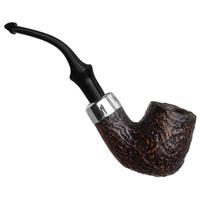 Peterson Premier System Sandblasted (307) P-Lip