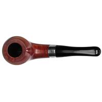 Peterson Sherlock Holmes Terracotta Deerstalker P-Lip
