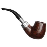 Peterson System Spigot Smooth (307) P-Lip
