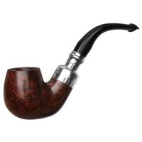 Peterson System Spigot Smooth (314) P-Lip