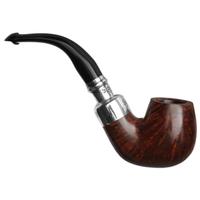 Peterson System Spigot Smooth (314) P-Lip