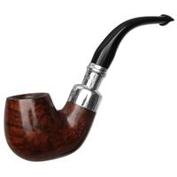 Peterson System Spigot Smooth (314) P-Lip