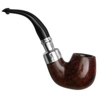 Peterson System Spigot Smooth (314) P-Lip