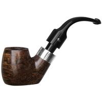 Peterson Deluxe System Dark Smooth (20FB) P-Lip
