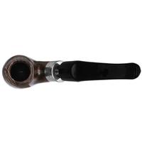 Peterson Deluxe System Dark Smooth (20FB) P-Lip