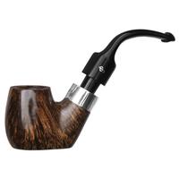 Peterson Deluxe System Dark Smooth (20FB) P-Lip