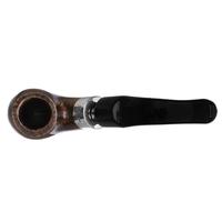 Peterson Deluxe System Dark Smooth (20FB) P-Lip