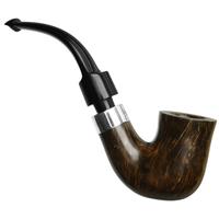 Peterson Deluxe System Dark Smooth (XL5s) P-Lip