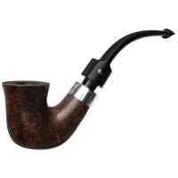 Peterson Deluxe System Dark Smooth (XL5s) P-Lip