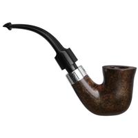 Peterson Deluxe System Dark Smooth (XL5s) P-Lip