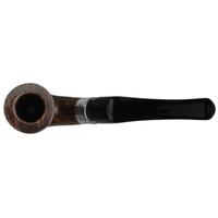 Peterson Deluxe System Dark Smooth (XL5s) P-Lip