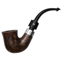 Peterson Deluxe System Dark Smooth (XL5s) P-Lip
