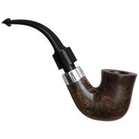 Peterson Deluxe System Dark Smooth (XL5s) P-Lip