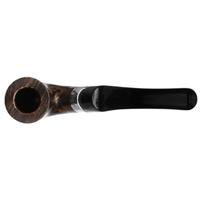 Peterson Deluxe System Dark Smooth (XL5s) P-Lip