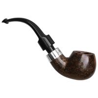 Peterson Deluxe System Dark Smooth (2s) P-Lip