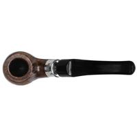 Peterson Deluxe System Dark Smooth (2s) P-Lip