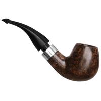 Peterson Deluxe System Dark Smooth (B42) P-Lip