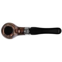 Peterson Deluxe System Dark Smooth (B42) P-Lip