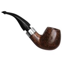 Peterson Deluxe System Dark Smooth (B42) P-Lip