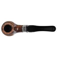Peterson Deluxe System Dark Smooth (B42) P-Lip