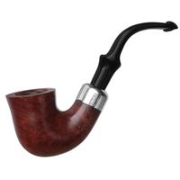Peterson System Standard Smooth (305) P-Lip