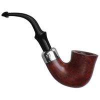 Peterson System Standard Smooth (305) P-Lip