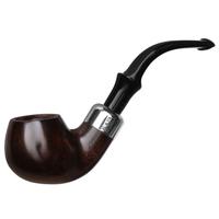 Peterson System Standard Heritage (303) P-Lip