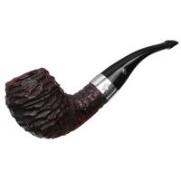 Peterson Sherlock Holmes Rusticated Deerstalker P-Lip
