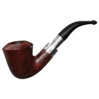 Peterson Walnut Spigot (B10) Fishtail