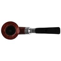 Peterson Walnut Spigot (B10) Fishtail