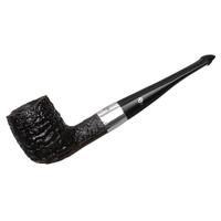 Peterson Deluxe Classic PSB (15) P-Lip