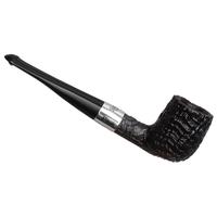 Peterson Deluxe Classic PSB (15) P-Lip