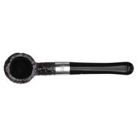 Peterson Deluxe Classic PSB (15) P-Lip