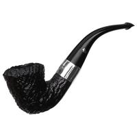 Peterson Deluxe Classic PSB (B10) P-Lip